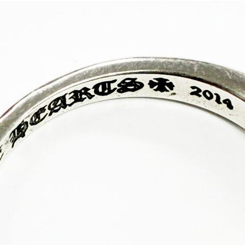 CHROME HEARTS（クロムハーツ） CHROME HEARTS BABY CLASSIC DAGGER 