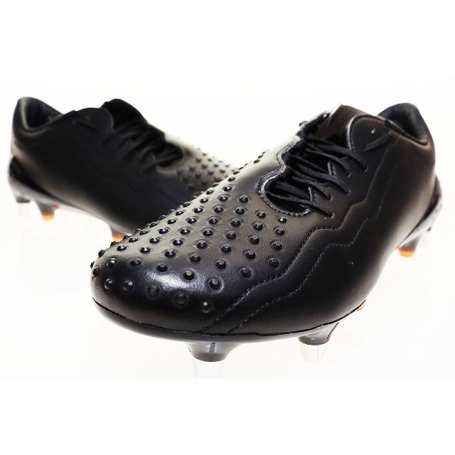 ワイスリー Y-3 ADIDAS PREDATOR BOOTS BLACK 26.5cm EE7408