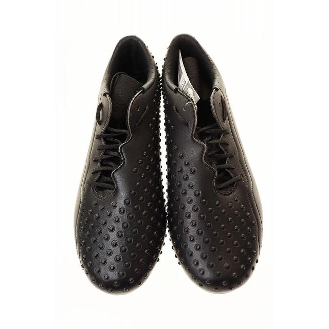 ワイスリー Y-3 ADIDAS PREDATOR BOOTS BLACK 26.5cm EE7408