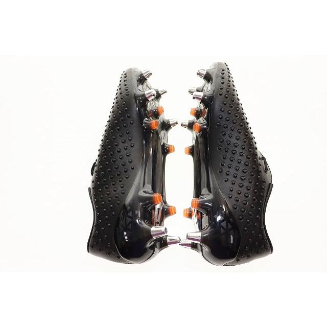 Y-3 プレデター スパイク predator ワイスリー Y-3 ADIDAS PREDATOR BOOTS BLACK 26.5cm EE7408