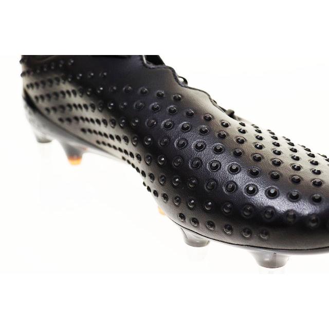ワイスリー Y-3 ADIDAS PREDATOR BOOTS BLACK 26.5cm EE7408