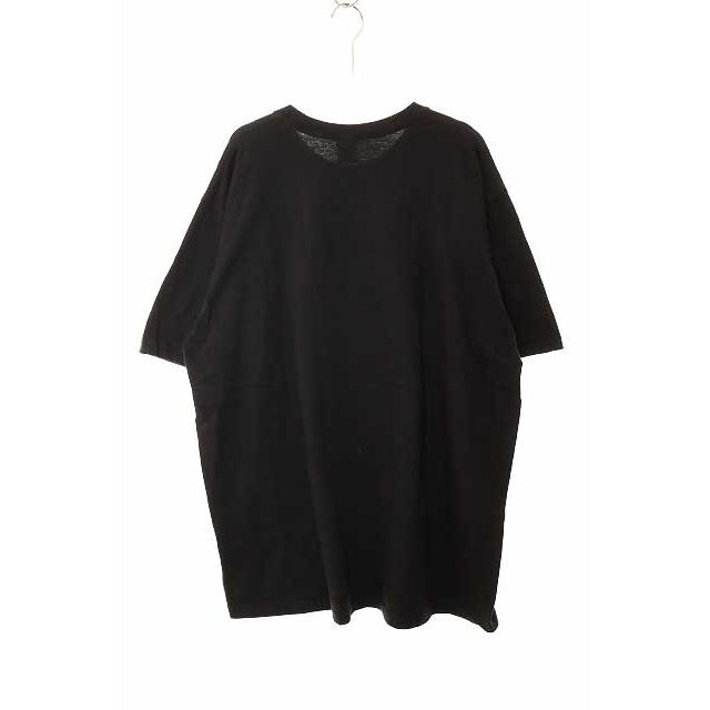 Supreme（シュプリーム） SUPREME 25AW STICK TEE BLACK XL BLACK XL