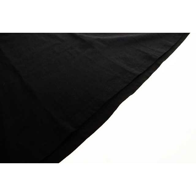 Supreme（シュプリーム） SUPREME 25AW STICK TEE BLACK XL BLACK XL