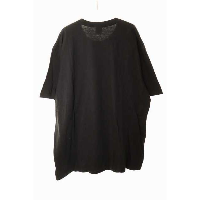 Supreme（シュプリーム） SUPREME 25AW PLAYBOI CARTI TEE BLACK XL