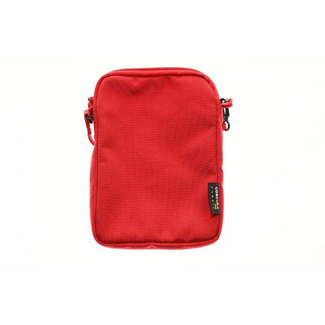 Supreme（シュプリーム） SUPREME 19SS UTILITY POUCH ユーティリティ