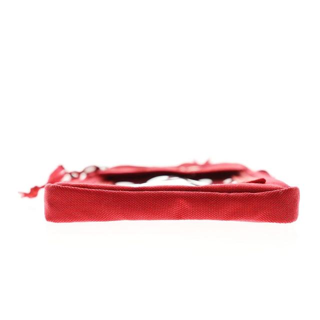 Supreme（シュプリーム） SUPREME 19SS UTILITY POUCH ユーティリティ 