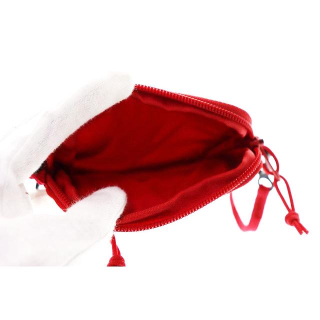 Supreme（シュプリーム） SUPREME 19SS UTILITY POUCH ユーティリティ