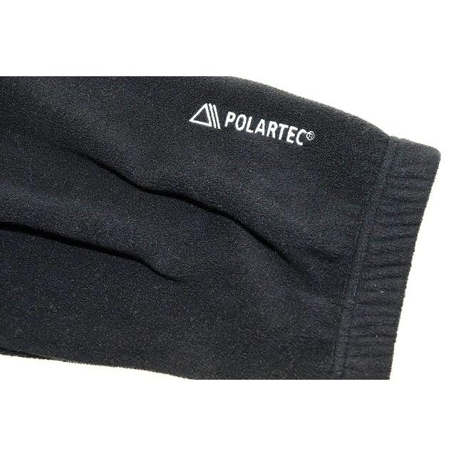 Supreme（シュプリーム） SUPREME 24AW POLARTEC FACEMASK HALF ZIP