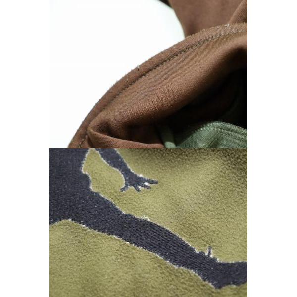 Supreme（シュプリーム） × JORDAN 24AW TRICOT TRACK JACKET BROWN L