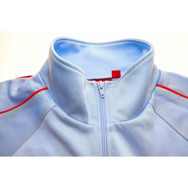 Supreme（シュプリーム） SUPREME 24SS TRICOT TRACK JACKET LIGHT