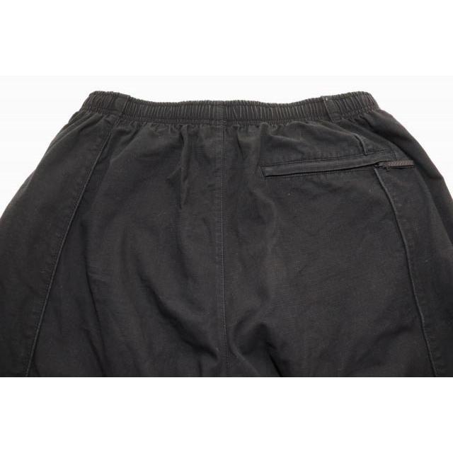 Supreme（シュプリーム） × UMBRO 23AW COTTON RIPSTOP TRACK PANT