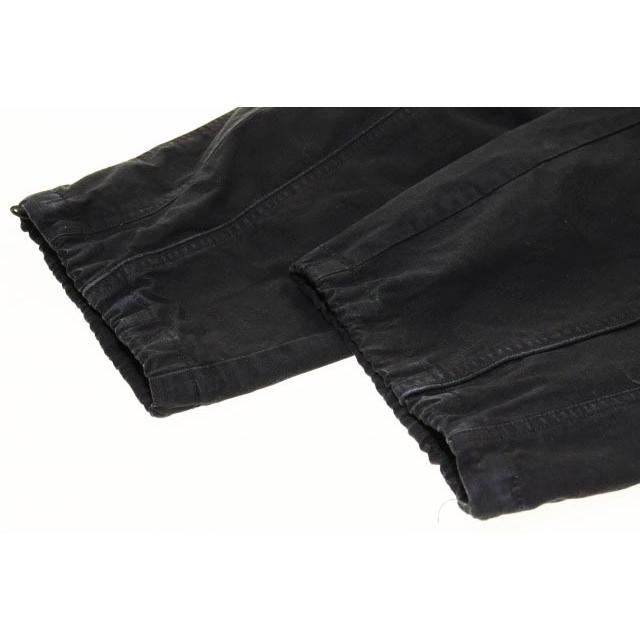Supreme（シュプリーム） × UMBRO 23AW COTTON RIPSTOP TRACK PANT