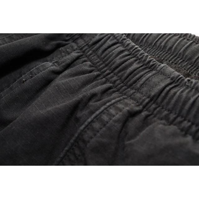 Supreme（シュプリーム） × UMBRO 23AW COTTON RIPSTOP TRACK PANT