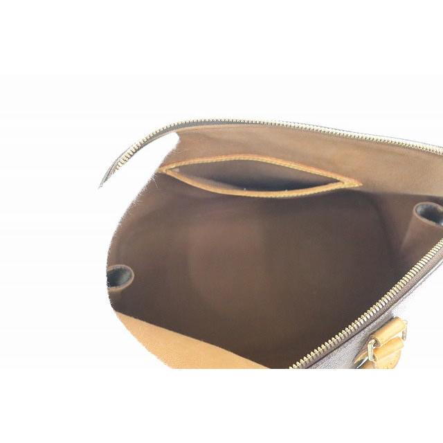 LOUIS VUITTON（ルイ・ヴィトン） LOUIS VUITTON M51130 アルマ