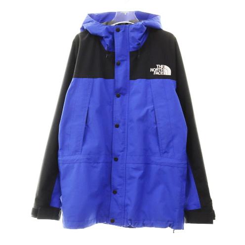 【THE NORTH FACE】ノースフェイス マウンテンパーカー THE NORTH FACE（ザ ノースフェイス） マウンテンパーカー ウインド