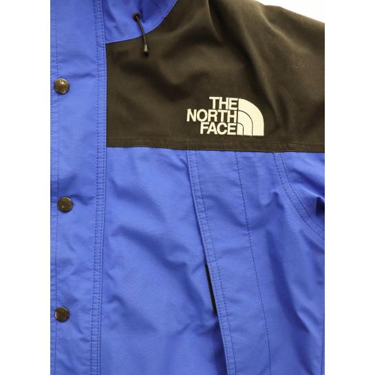 THE NORTH FACE（ザ ノースフェイス） THE NORTH FACE GORE-TEX M