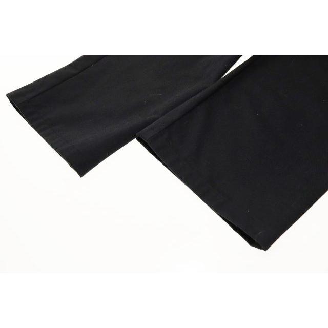 Supreme（シュプリーム） SUPREME WORK PANT BLACK サイズ 32 ワーク