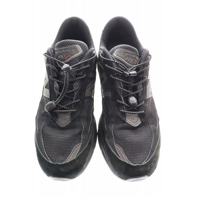 New Balance（ニューバランス） NEW BALANCE 990v6 27.5cm