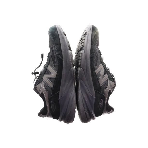 New Balance（ニューバランス） NEW BALANCE 990v6 27.5cm TRIPLE