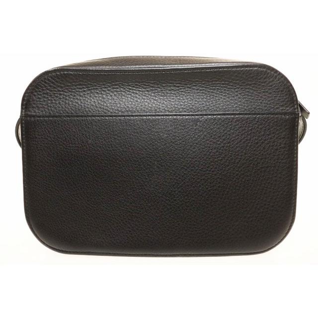 BALENCIAGA（バレンシアガ） BALENCIAGA EVERYDAY CAMERA BAG BLACK