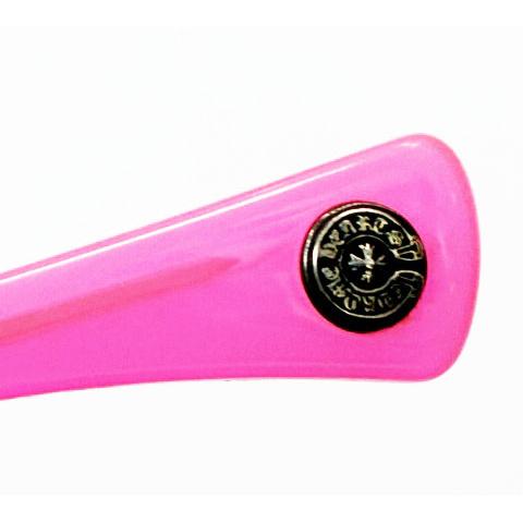 CHROME HEARTS（クロムハーツ） CHROME HEARTS LOVE GLOVE PINK BS