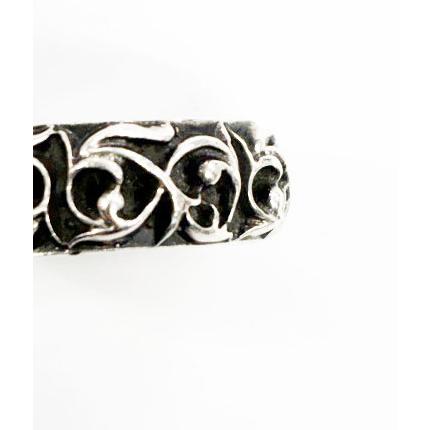 CHROME HEARTS（クロムハーツ） CHROME HEARTS ETRNITY VINE BAND 10.5