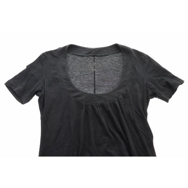 CHROME HEARTS（クロムハーツ） CHROME HEARTS LADIES TUNIC W SILVER 