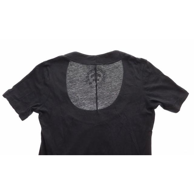 CHROME HEARTS（クロムハーツ） CHROME HEARTS LADIES TUNIC W SILVER 