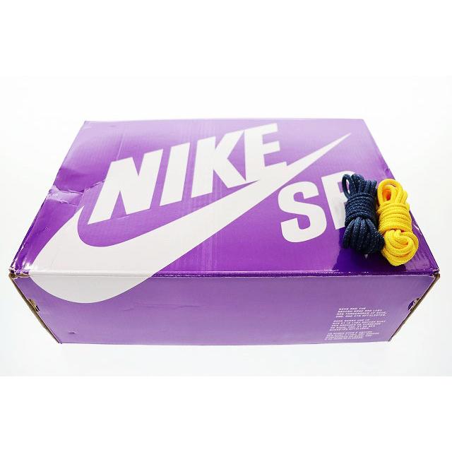 NIKESB エリックコストン28.0センチ NIKE（ナイキ） NIKE SB AIR MAX 95 ERIC KOSTON 2025 28cm OBSIDIAN