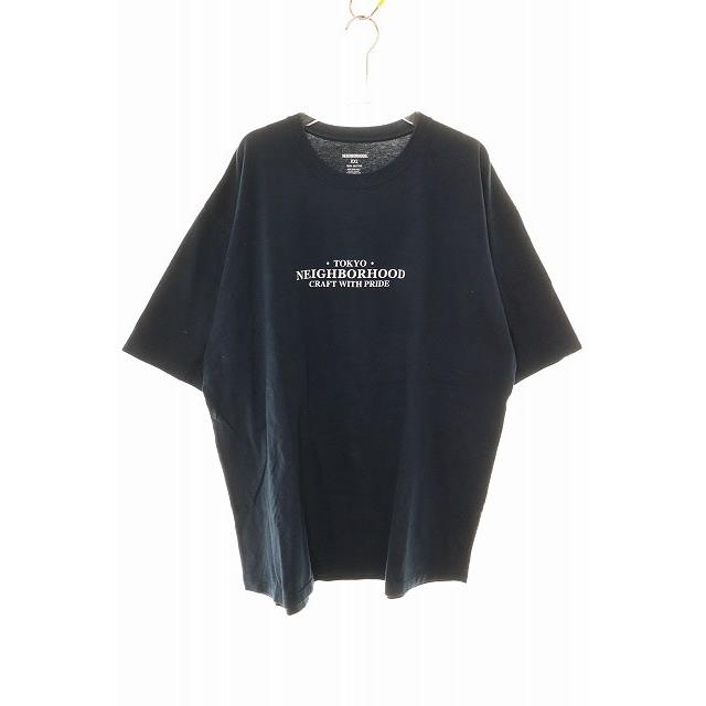 かなん　完売　新品　未使用　she tokyo Tシャツ ネイビー she Tokyo（ファッション）のおすすめ人気商品一覧 通販 - Yahoo