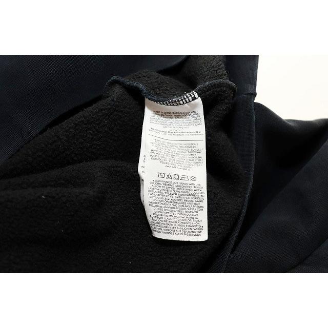 Supreme（シュプリーム） × NIKE 20AW JEWEL CREWNECK BLACK L CW9699