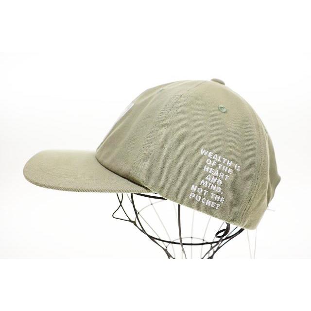 https://item-shopping.c.yimg.jp/i/n/vectorpremium_037-902602250044_2_d_20260310142909