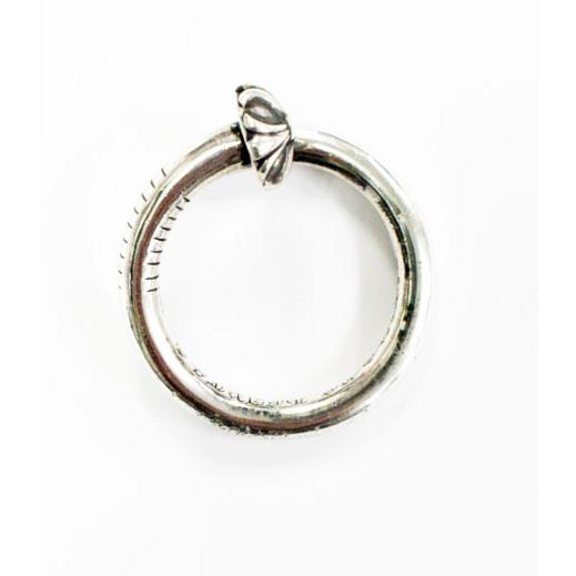 CHROME HEARTS（クロムハーツ） CHROME HEARTS NAIL CRSBALL 16号
