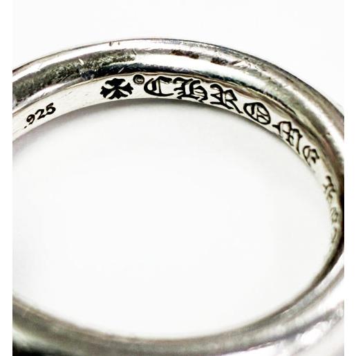 CHROME HEARTS（クロムハーツ） CHROME HEARTS NAIL CRSBALL 16号
