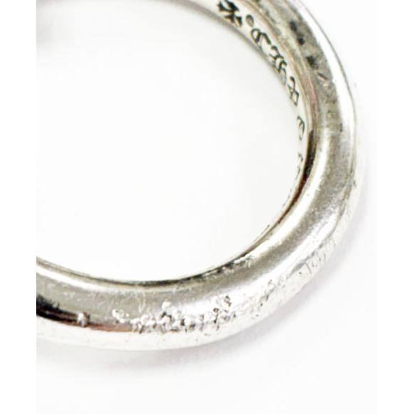 CHROME HEARTS（クロムハーツ） CHROME HEARTS NAIL CRSBALL 16号