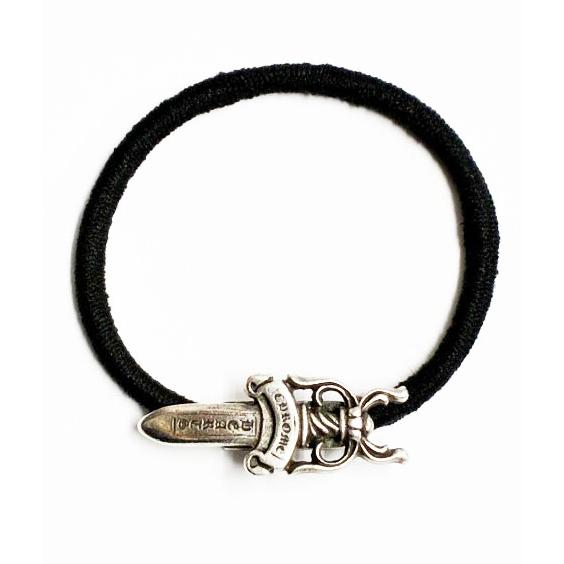 CHROME HEARTS（クロムハーツ） CHROME HEARTS DAGGER ダガー ヘア