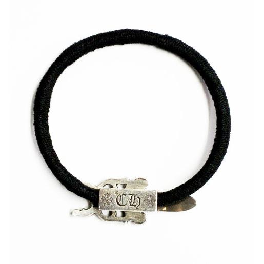 CHROME HEARTS（クロムハーツ） CHROME HEARTS DAGGER ダガー ヘア