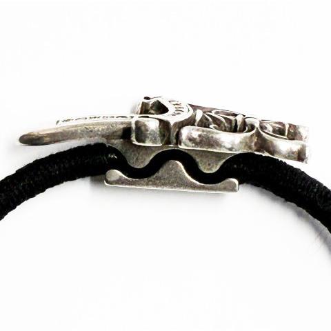 CHROME HEARTS（クロムハーツ） CHROME HEARTS DAGGER ダガー ヘア