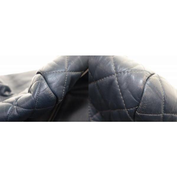 ルイスレザー LEWIS Leathers 希少 80s初期 SUPER MONZA スーパー