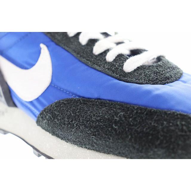 NIKE（ナイキ） × UNDERCOVER DAYBREAK BULE JAY 27.5cm BV4594-400 