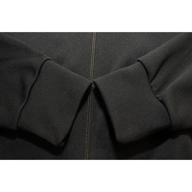 プレイコムデギャルソン PLAY COMME des GARCONS HEART LOGO TRACK