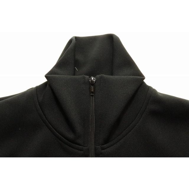 プレイコムデギャルソン PLAY COMME des GARCONS HEART LOGO TRACK
