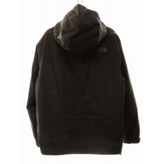 THE NORTH FACE NP61640 Sサイズ THE NORTH FACE（ザ ノースフェイス） THE NORTH FACE CASSIUS