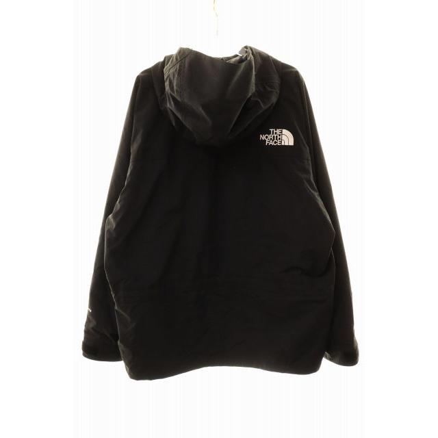 THE NORTH FACE（ザ ノースフェイス） THE NORTH FACE MOUNTAIN LIGHT