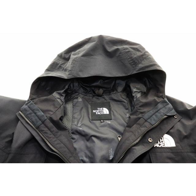 THE NORTH FACE（ザ ノースフェイス） THE NORTH FACE MOUNTAIN LIGHT