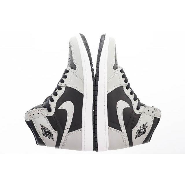 NIKE（ナイキ） NIKE AIR JORDAN 1 RETRO HIGH OG SHADOW 2.0 26.5cm 