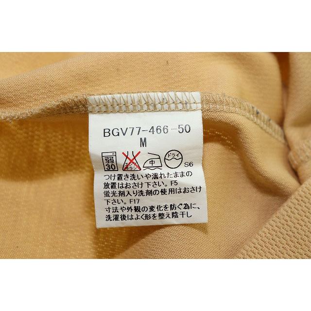 BURBERRY（バーバリー） BURBERRY GOLF ポロシャツワンピース Mサイズ