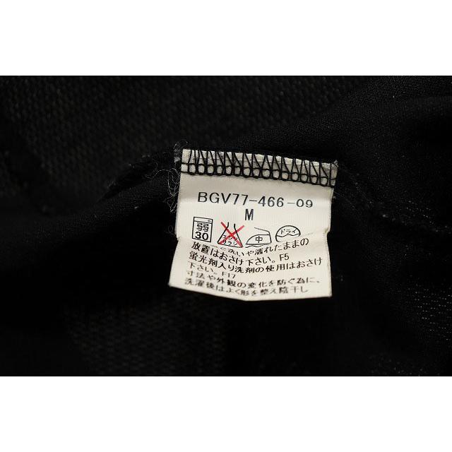 BURBERRY（バーバリー） BURBERRY GOLF ポロシャツワンピース Mサイズ