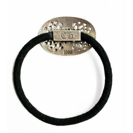 CHROME HEARTS（クロムハーツ） CHROME HEARTS CLASSIC OVAL