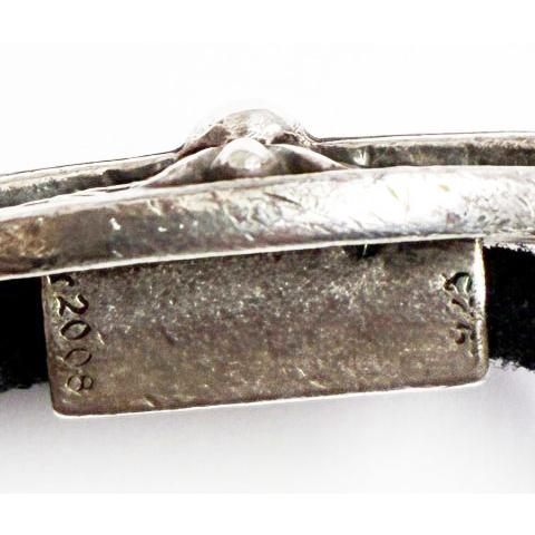 CHROME HEARTS（クロムハーツ） CHROME HEARTS CLASSIC OVAL